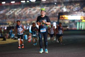 BIB: 
                            <button type="button" onclick="openModal(24075978)" class="btn btn-primary btn-sm float-right btn-popup" data-toggle="modal" data-target=".modal-high-quality">
                        <i class="fas fa-shopping-cart"></i> Add to Cart
                    </button>
                                            <button type="button" onclick="isThisMe(24075978, true)" class="btn btn-success btn-sm float-right btn-popup btn-isme hidden" data-toggle="tooltip" data-placement="bottom" title="นี่คือรูปของคุณใช่ไหม คลิกที่นี่เพื่อเอาเข้าอัลบั้ม">
                        <i class="fas fa-plus"></i> Add to album
                    </button>
                    <button type="button" onclick="isThisMe(24075978, false)" class="btn btn-warning btn-sm float-right btn-popup btn-isnotme hidden">
                        <i class="fas fa-ban"></i> Remove from album
                    </button>